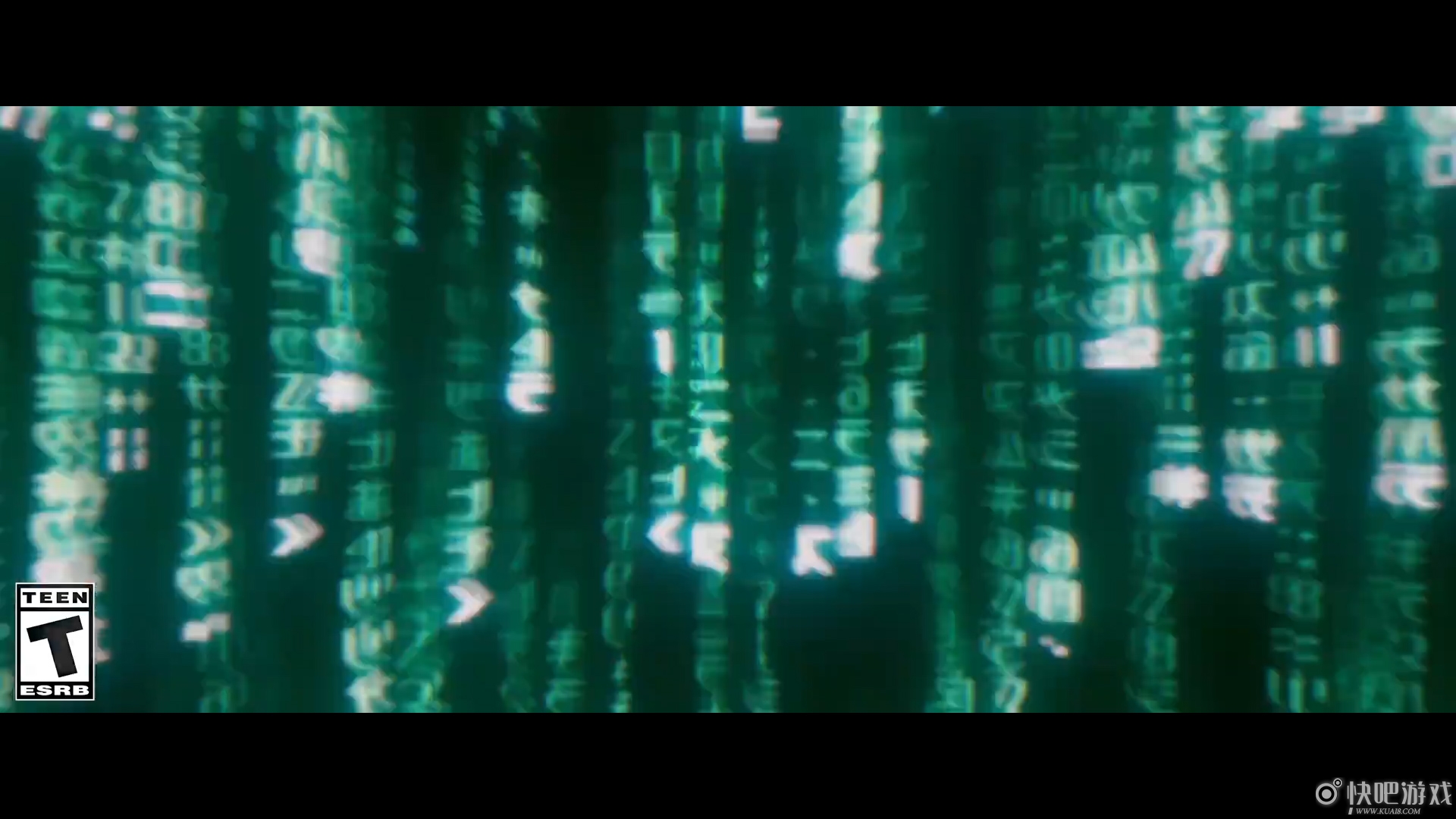 《黑客帝国觉醒：虚幻5体验》开启预载 上架主机平台