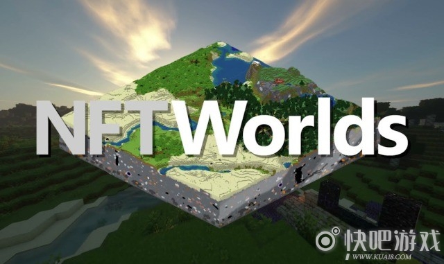NFT平台谴责《我的世界》禁令 决定自制新游戏取代