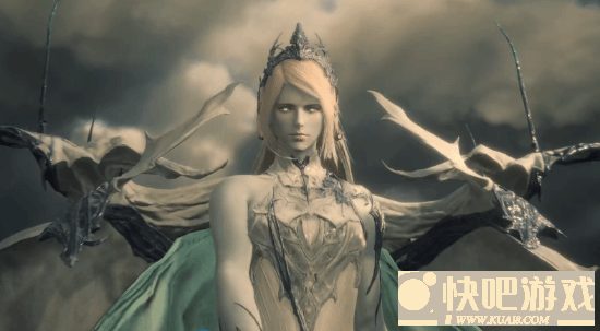 《最终幻想16》倒计时宣传片：距离发售仅剩三天！