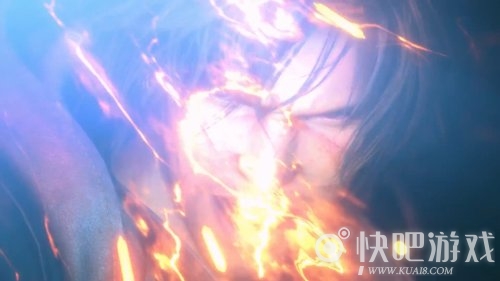 《最终幻想16》明日发售！倒计时宣传片释出