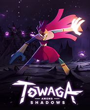 《Towaga：暗影之中》v1.0无限生命修改器[Abolfazl]