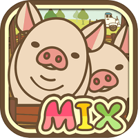 养猪场MIX汉化版