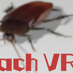 蟑螂VR手机版