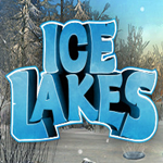 IceLakes冰湖