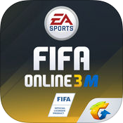 FIFA Online3 安卓版
