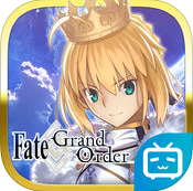 Fate/GrandOrder单机版