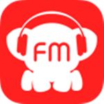 考拉FM电台