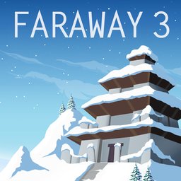 faraway3
