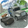 卡车和汽车模拟器2017