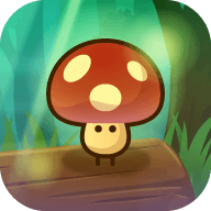 菇菇小蘑菇游戏