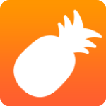 菠萝视频App新版
