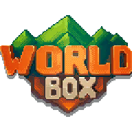 世界盒子模拟沙盒