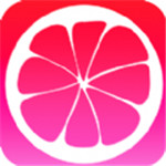 蜜柚视频千层浪5.0.2