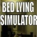 床上互动模拟器完整版