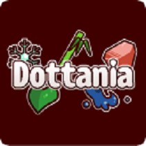 多塔尼亚Dottania