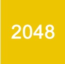 2048经典