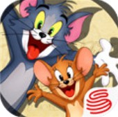 猫和老鼠最新版