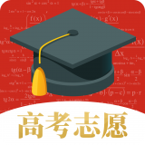 云南省高考大数据