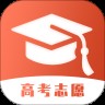 重庆市高考志愿填报指南