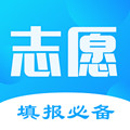南京市历年高考分数线