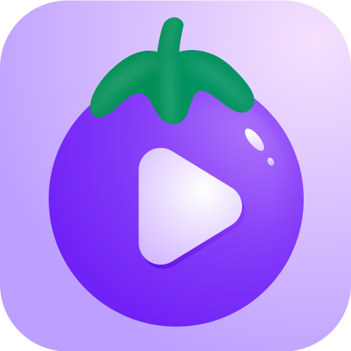 茄子视频app高清无限看