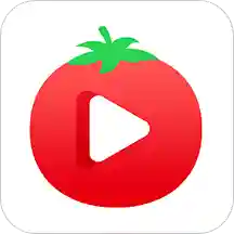 番茄视频社区版