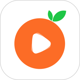 橙子视频vip免费无限看