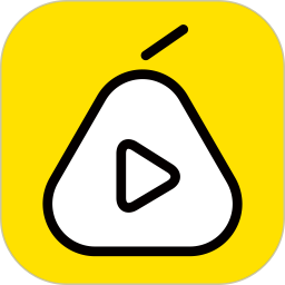 雪梨视频app1.0最新版本安装
