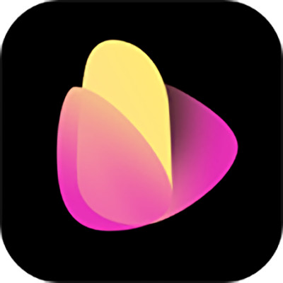 玉米视频app无限看免费版
