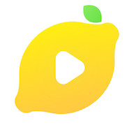 柠檬视频永久免费版