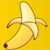 香蕉视频无限制版