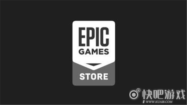 Epic Games Launcher安装时提示DP-06解决办法