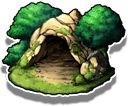 最终幻想勇气启示录探索地图达尔纳吉亚洞窟图文攻略