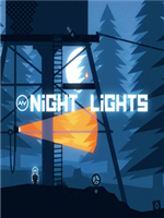 NightLights英文版