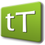 tBT下载器v1.4.2.1