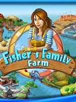 渔人的家庭农场正式版