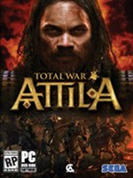 阿提拉：全面战争-希腊之光0.6中文版