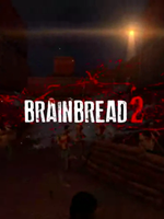 BrainBread2v1.0.2.3中文版