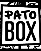 PatoBox中文版