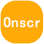 Onscr-V1特别优化版v2015.01.3