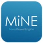 Mine模拟器最终版 v3.0.3