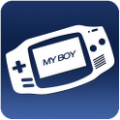 MyBoy!GBA模拟器