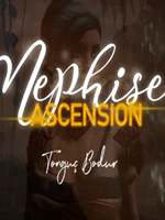 Nephise:Ascension中文版