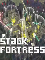 StackFortress中文版