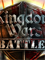 王国战争2：战场英文版