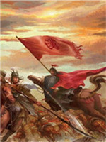 骑马与砍杀七七三国之黄巾之乱1.5中文版