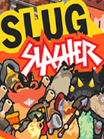 SlugSlasher中文版