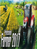 职业农场2017英文版
