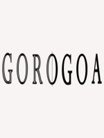 Gorogoa破解版