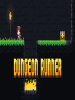 DungeonRunner中文版